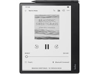 Kobo Elipsa 2E 10,3" 32GB Bundle (sort)  -B-Grade Demo annet i PC & nettbrett