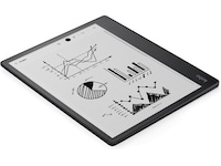 Kobo Elipsa 2E 10,3" 32GB Bundle (sort)  -B-Grade Demo annet i PC & nettbrett
