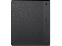 Kobo Elipsa 2E 10,3" 32GB Bundle (sort)  -B-Grade Demo annet i PC & nettbrett