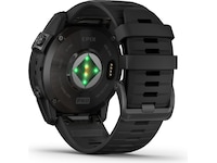 Garmin epix Pro (gen 2) 51mm GPS (slate gray/black)  -B-Grade Demo klokker