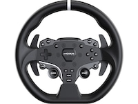 Moza Racing R5 Racing Simulator Bundle Ratt & pedaler