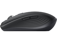 Logitech MX Anywhere 3S for Business trådløs mus (graphite) Mus