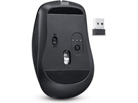 Andersson WSK-M3000 trådløs Tastatur og mus (sort) Mus & tastatur -kombipakker