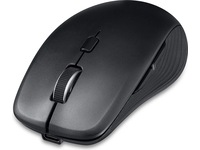 Andersson WSK-M3000 trådløs Tastatur og mus (sort) Mus & tastatur -kombipakker