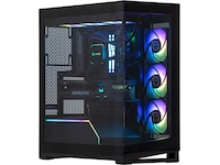 Komplett-PC Epic Gaming i220 - NV5 Edition - KomplettBedrift.no