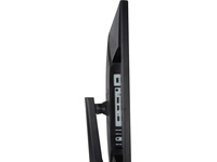 ASUS 27" gamingskjerm TUF VG279QM -B-Grade Demo skjermer