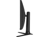 ASUS 32" 4K gamingskjerm ROG Strix XG32UQ -B-Grade Demo skjermer