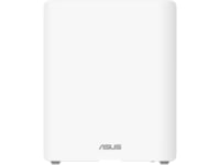 ASUS ZenWiFi BQ16 Mesh Router 2-pack (hvit) Routere