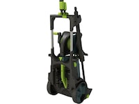 AVA Master 2.0 P60 Large Bundle -B-Grade Demo hjem & fritid