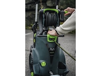 AVA Master 2.0 P60 Large Bundle -B-Grade Demo hjem & fritid