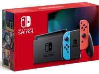 Nintendo Switch Nintendo Switch 2019 1319790.jpg