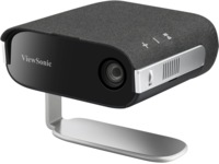 ViewSonic M1S bærbar projector -B-Grade Demo TV/projektor