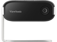 ViewSonic M1S bærbar projector -B-Grade Demo TV/projektor