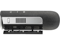 ViewSonic M1S bærbar projector -B-Grade Demo TV/projektor