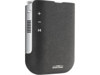 ViewSonic M1S bærbar projector -B-Grade Demo TV/projektor