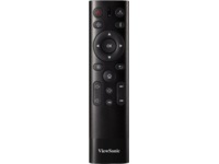 ViewSonic M1S bærbar projector -B-Grade Demo TV/projektor