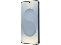 Samsung Galaxy S25 128GB (silver shadow) Mobiltelefoner