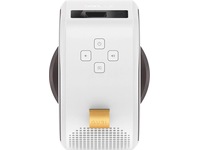 BenQ projektor GV31 -B-Grade Demo TV/projektor