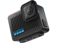 GoPro HERO (2024) -B-Grade Demo hjem & fritid