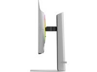 Samsung 27" Odyssey OLED G6 gamingskjerm S27FG60 Skjermer