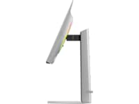 Samsung 27" Odyssey OLED G6 gamingskjerm S27FG60 Skjermer