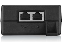 Zyxel POE12-90W Switch