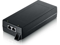 Zyxel POE12-90W Switch