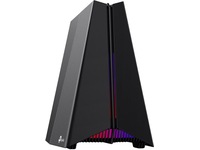 TP-Link Archer GE550 WiFi 7 gaming router -B-Grade Demo nettverk