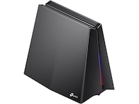 TP-Link Archer GE550 WiFi 7 gaming router -B-Grade Demo nettverk