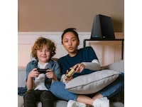 TP-Link Archer GE550 WiFi 7 gaming router -B-Grade Demo nettverk