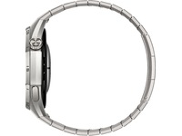 Huawei Watch GT 6 Pro 46mm (titanium) Smartklokker