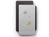 Med Mosaikkvev Cover