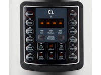 Andersson MCR 1.0 Multicooker 5.7L -B-Grade Demo hjem & fritid