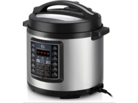 Andersson MCR 1.0 Multicooker 5.7L -B-Grade Demo hjem & fritid