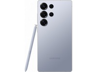 Samsung Galaxy S25 Ultra 256GB (titanium silverblue) Mobiltelefoner