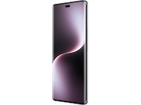 Honor Magic7 Lite 512GB (black) -B-Grade Demo mobiltelefoner