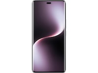 Honor Magic7 Lite 512GB (black) -B-Grade Demo mobiltelefoner