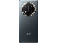 Honor Magic7 Lite 512GB (black) -B-Grade Demo mobiltelefoner