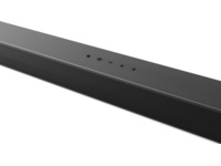 LG 43" NANO80 AI 4K NanoCell Smart TV (2025) 20 - 49 tommer TV