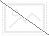 Gorenje BCM4547A10BG Integrert mikrobølgeovn (sort) -B-Grade