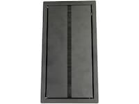 Kenson Cable Support Conference Diverse kontor