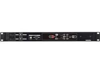 BlueWalker PW ATS Tilbehør