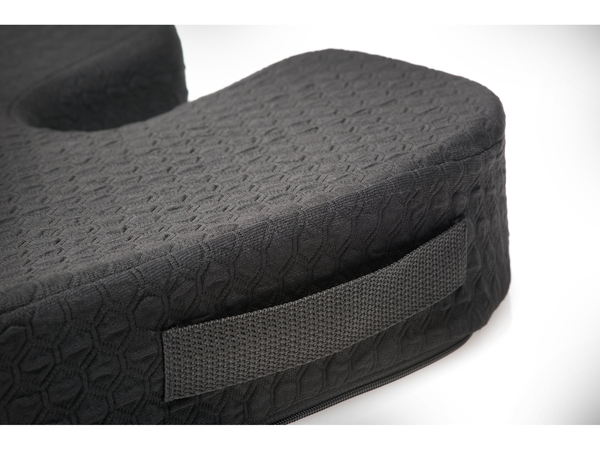 Kensington Sittepute Cool-Gel Premium Sittepute