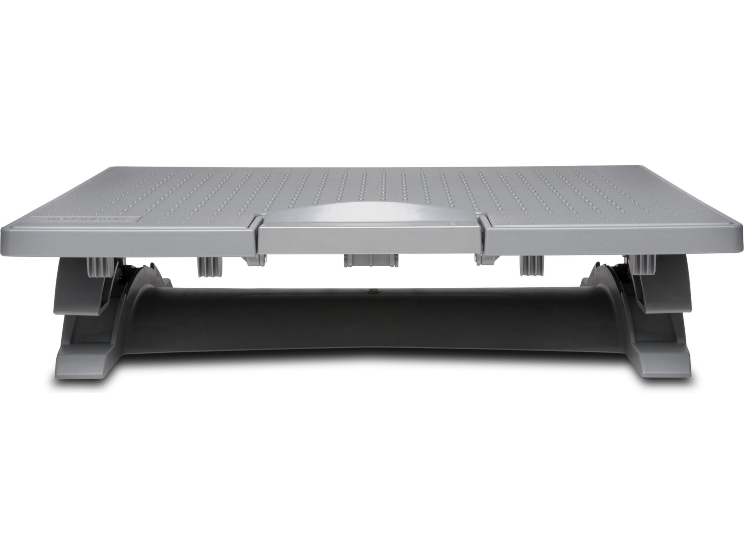 Kensington Fotstøtte SmartFit SoleMate Pro ergonomisk Fotskammel