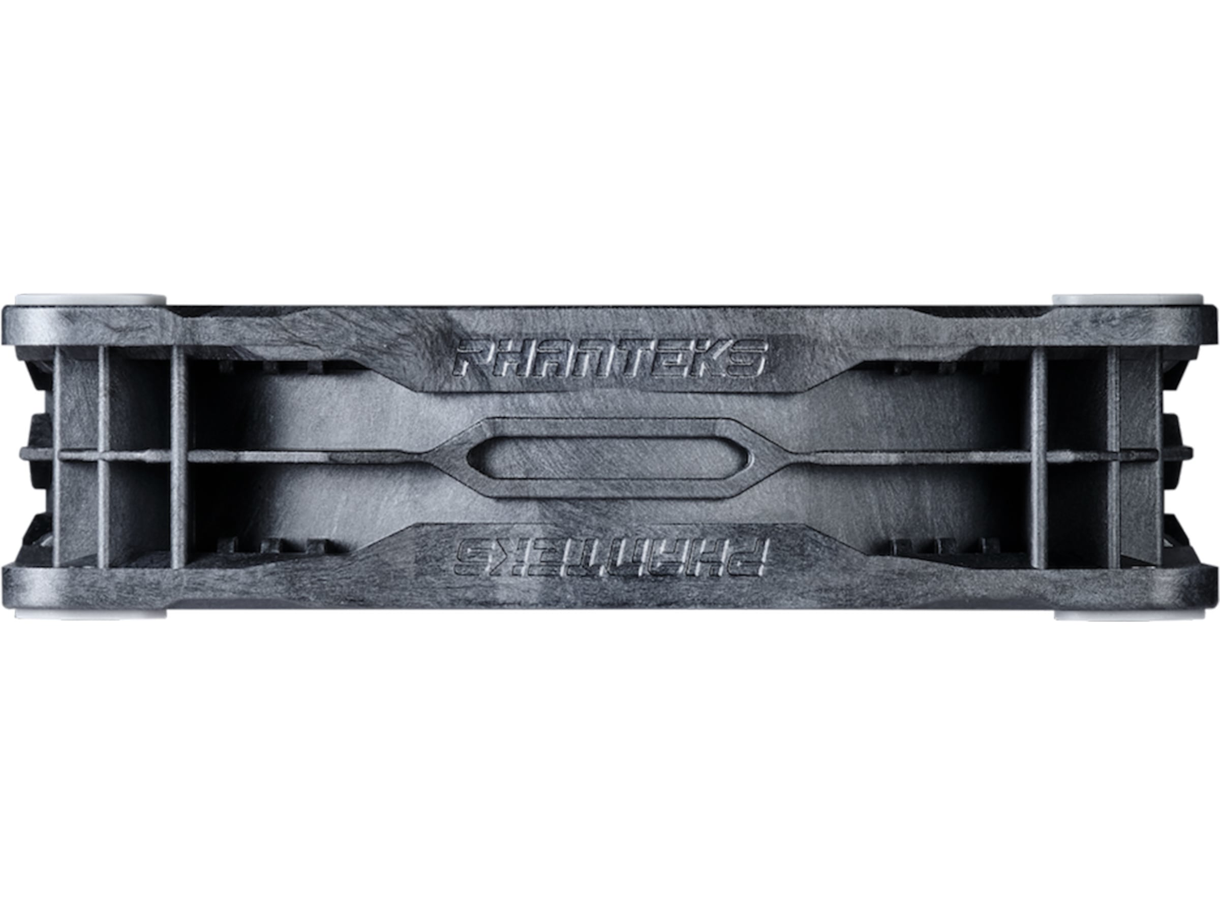 Phanteks  PH-F120T30 120mm Vifte 3pk Vifter