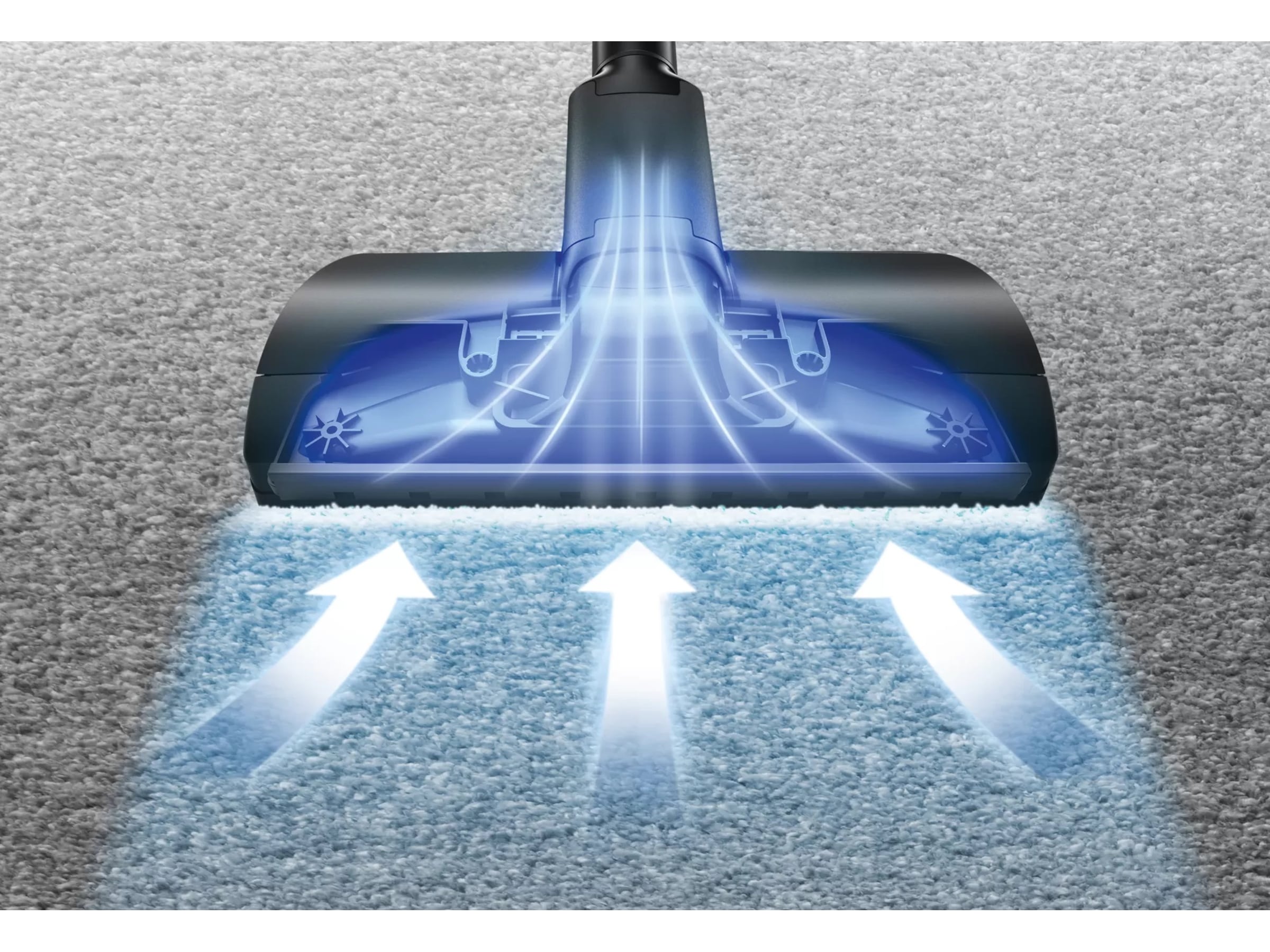 Bosch BBZ41FGALL Støvsuger støvpose, PowerProtect Type G ALL Tilbehør til støvsugere & rengjøring