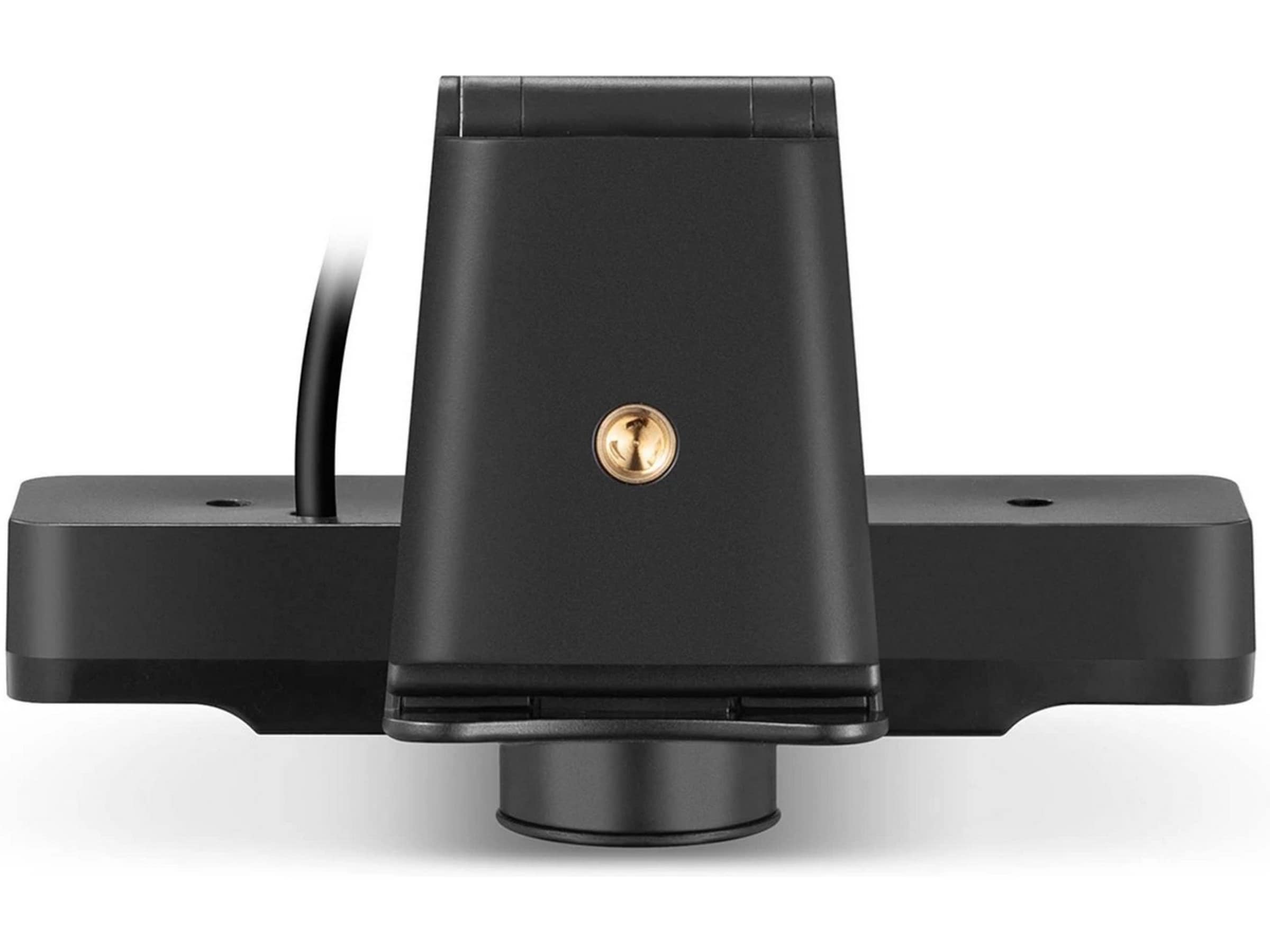 Andersson WBC-A2200 Webkamera Webkamera