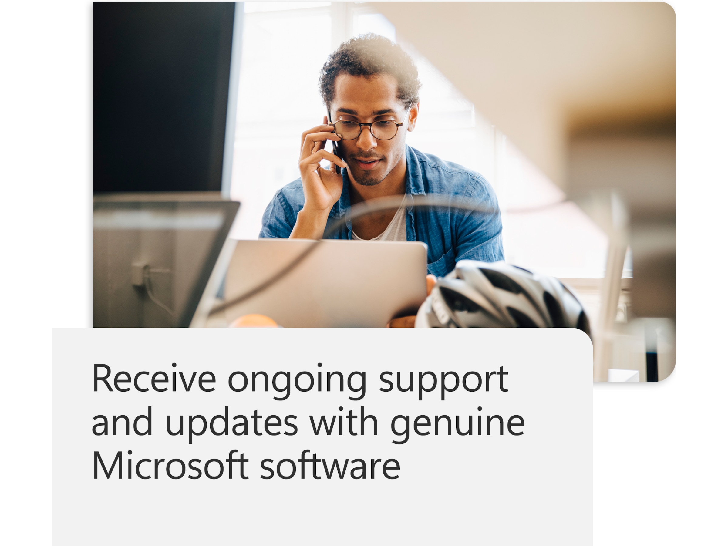 Microsoft Office Home & Business 2024 Kontorapplikasjoner