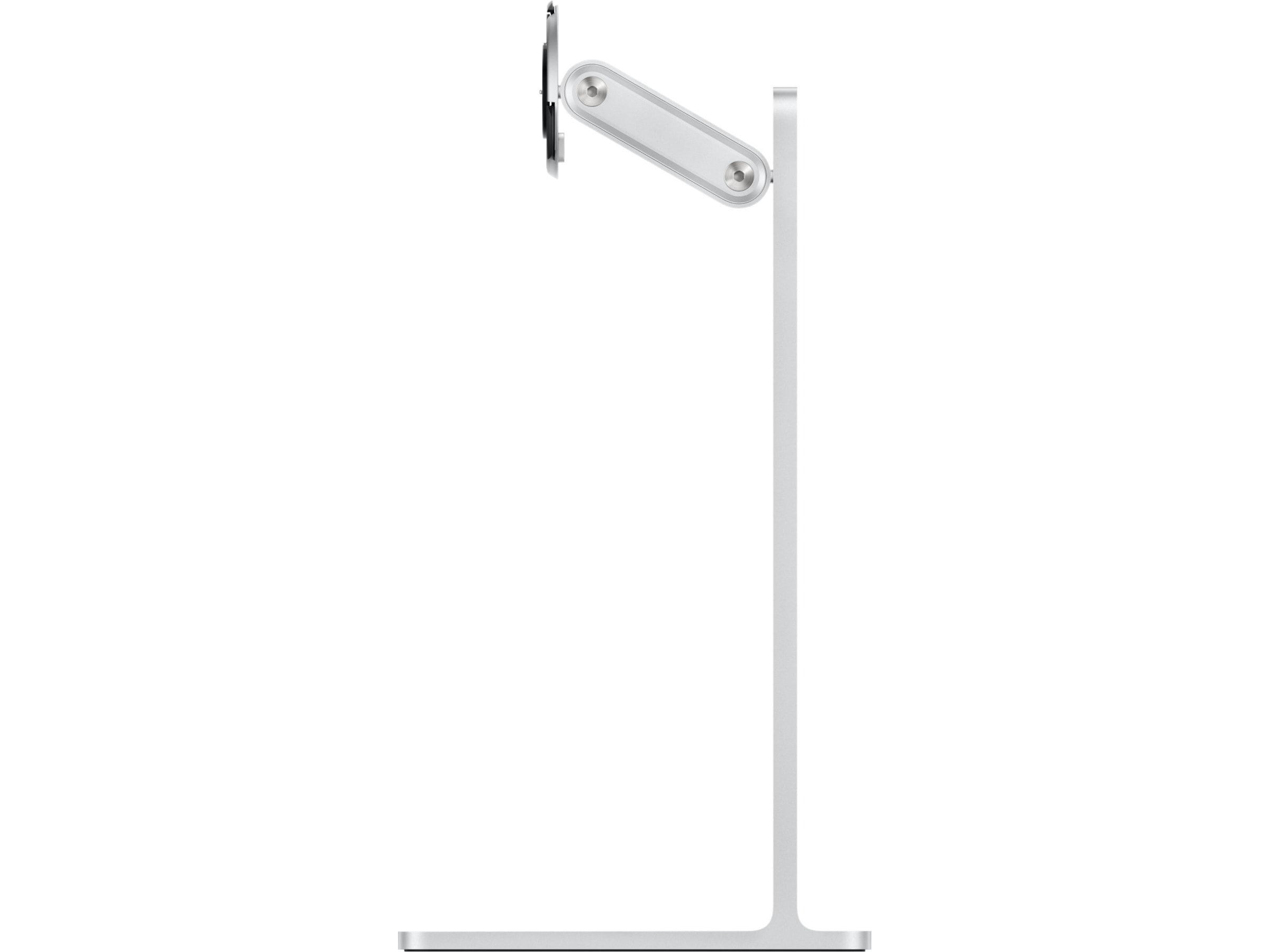Apple Pro Stand Bord og veggfeste