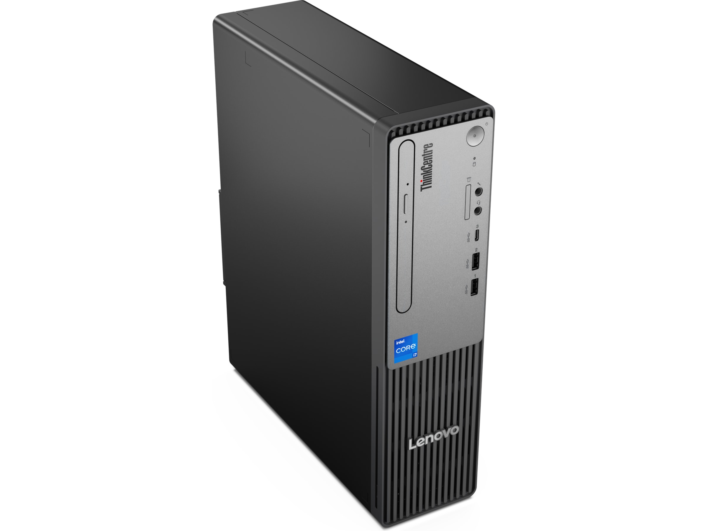 Lenovo ThinkCentre Neo 50s G5 SFF Stasjonær PC
